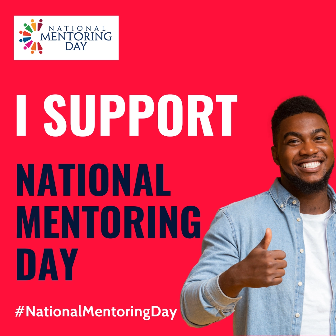 Click Here to View Social Media 11 Full Size